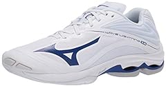 Mizuno wave lightning for sale  Delivered anywhere in UK