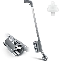 Zonon wheeled 5.7 for sale  Delivered anywhere in USA 