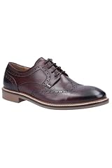 Hush puppies men for sale  Delivered anywhere in UK