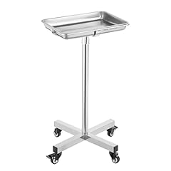 table massage hydraulique d'occasion table massage hydraulique d'occasion Livré partout en France