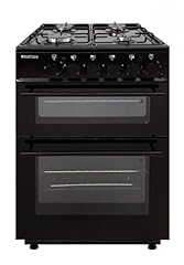 Blueflame ktf 2200.50 for sale  Delivered anywhere in UK