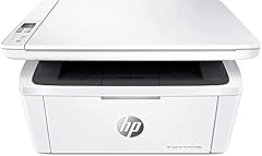 Laserjet pro m28w for sale  Delivered anywhere in USA 