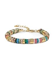 Sngia colorful gold for sale  Delivered anywhere in USA 
