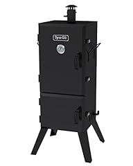 Dyna glo dgx780bdc for sale  Delivered anywhere in USA 