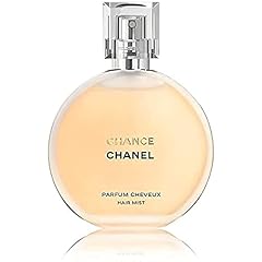 Chanel chance parfum gebraucht kaufen  Wird an jeden Ort in Deutschland