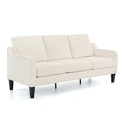 Vingli sofa comfy for sale  Delivered anywhere in USA 
