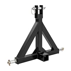 Acrosspart point linkage for sale  Delivered anywhere in UK