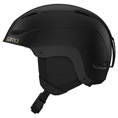 Giro ceva ski for sale  Delivered anywhere in USA 