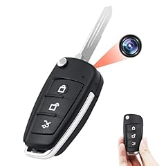 Tangmi caméra espion d'occasion  Livré partout en France