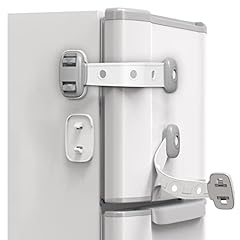 Fridge locks refrigerator for sale  Delivered anywhere in USA 