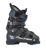 Fischer ranger 110 for sale  Delivered anywhere in USA 