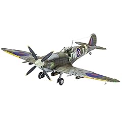 Revell rv00457 supermarine for sale  Delivered anywhere in UK