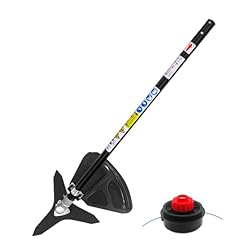 Brushcutter attachment expand for sale  Delivered anywhere in USA 
