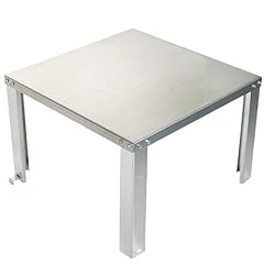 Holdrite quickstand inch for sale  Delivered anywhere in USA 