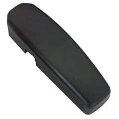 Covers windscreen bulkhead for sale  Delivered anywhere in UK
