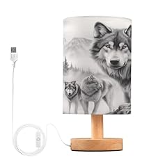Goodold wolf led for sale  Delivered anywhere in USA 