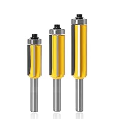 Mesee 3pcs 8mm usato  Spedito ovunque in Italia 