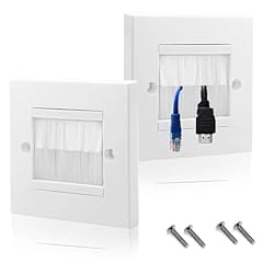 Misuyue brush wall for sale  Delivered anywhere in UK