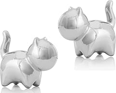 Artconal small cat for sale  Delivered anywhere in USA 