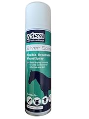Aluminium silver spray for sale  Delivered anywhere in UK