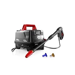 Dirt electric pressure for sale  Delivered anywhere in UK