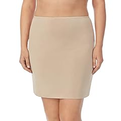 Jones women half for sale  Delivered anywhere in USA 