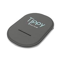 Tippy pad dispositivo usato  Spedito ovunque in Italia 
