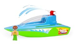 Lena boazz bateau d'occasion  Livré partout en France