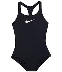 Nike girl essential for sale  Delivered anywhere in USA 
