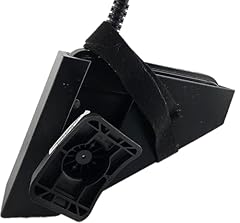 Fishing hard protective for sale  Delivered anywhere in UK