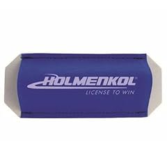 Holmenkol skiclip nordic gebraucht kaufen  Wird an jeden Ort in Deutschland