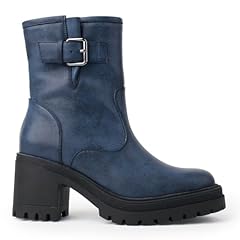 Chattawak damen 16pueblableu39 gebraucht kaufen  Wird an jeden Ort in Deutschland