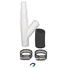 Drain line adapter for sale  Delivered anywhere in USA 