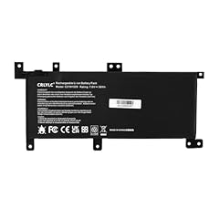 asus r558u d'occasion  Livré partout en France
