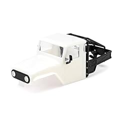 Injora 87g ir40 for sale  Delivered anywhere in USA 