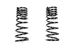 Bds032801 coil springs for sale  Delivered anywhere in USA 
