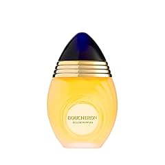 Boucheron femme edp gebraucht kaufen  Wird an jeden Ort in Deutschland