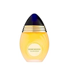 Boucheron pour femme for sale  Delivered anywhere in UK