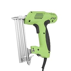 Chiodatrice elettrica 1800 usato  Spedito ovunque in Italia 