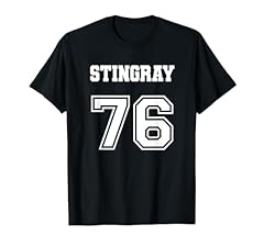 Jersey style stingray for sale  Delivered anywhere in USA 