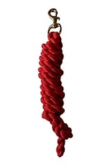 Rhinegold plain rope for sale  Delivered anywhere in UK