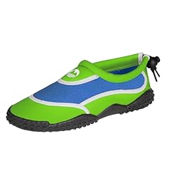 Lakeland active boy for sale  Delivered anywhere in UK