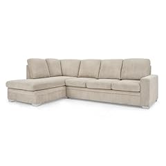 Home detail large for sale  Delivered anywhere in UK