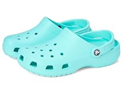 Crocs unisex kid for sale  Delivered anywhere in USA 