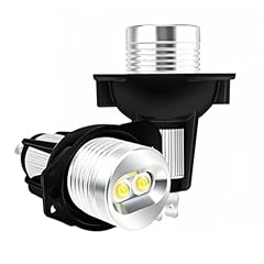 Kimiss auto 2pcs for sale  Delivered anywhere in UK