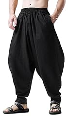 Aitfineism mens elastic for sale  Delivered anywhere in USA 