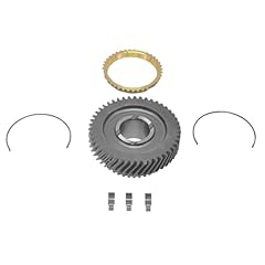 Usa standard manual for sale  Delivered anywhere in USA 