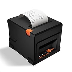 Yduupxe stampante pos usato  Spedito ovunque in Italia 