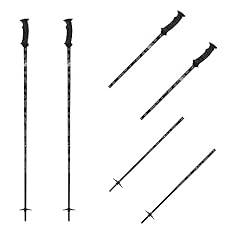 Style aluminum ski for sale  Delivered anywhere in USA 