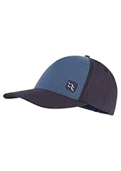 Rab calet embroidery for sale  Delivered anywhere in UK